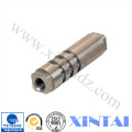 Customized Assembly Machining Parts With Low Price